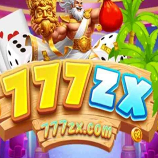 777ZX - Aplikasi Catatan Keuangan Terbaik untuk Pengelolaan Keuangan Anda
