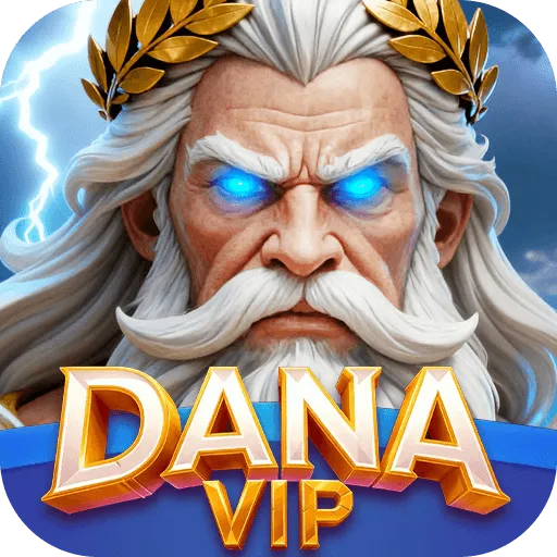DANAVIP - Aplikasi Promo & Kupon Terbaik untuk Belanja Hemat