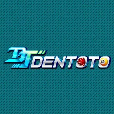 DENTOTO - Aplikasi Kamera Beautify untuk Edit Foto yang Menakjubkan