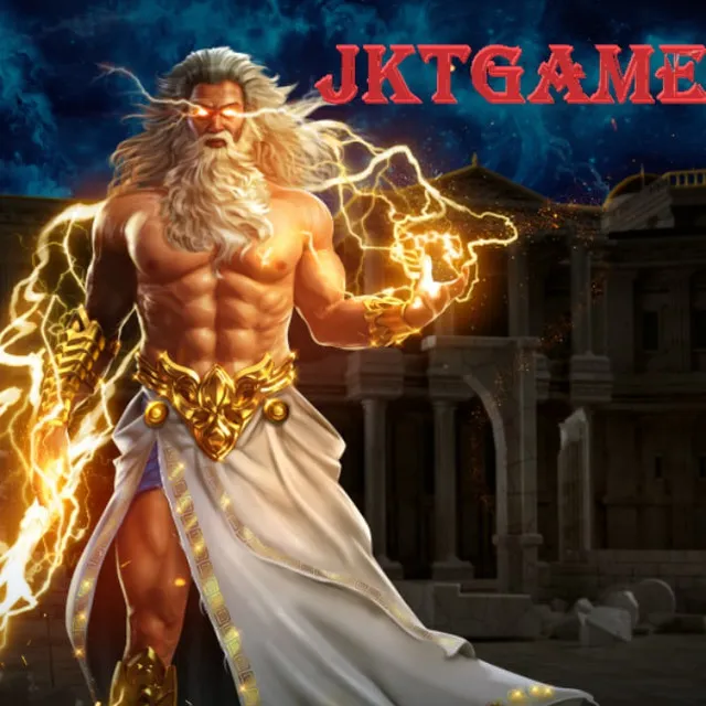 JKTGAME - Aplikasi Belanja Elektronik Terpercaya
