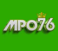 MPO76 - Aplikasi Kolase Foto Terbaik untuk Kreativitas Anda