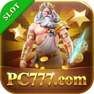 PC777 - Aplikasi Transfer Bank Terpercaya untuk Keuangan Anda