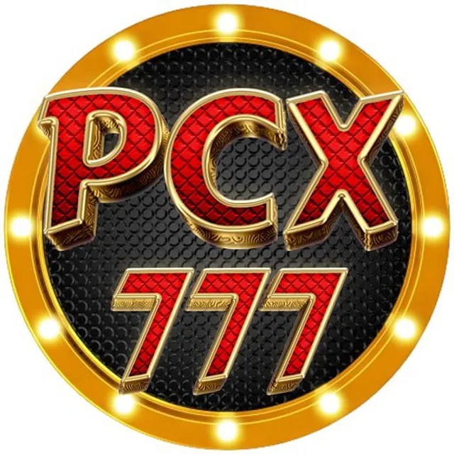 PCX777 - Aplikasi Promo & Kupon Belanja Terbaik