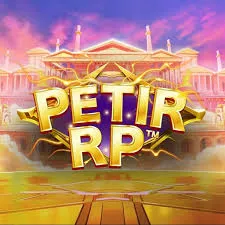 PETIRRP - Aplikasi Les Online Terbaik untuk Pembelajaran Efektif