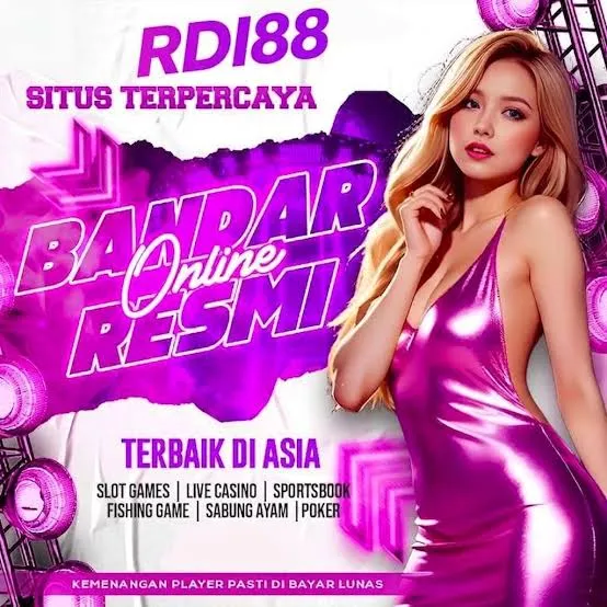 RDI88 - Aplikasi Cuaca Lokal Terbaik untuk Prediksi Cuaca Akurat